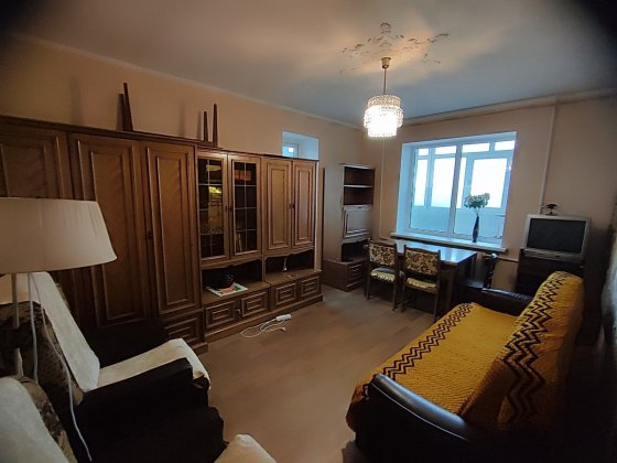 Аренда  2к/к  4Слободская/пр.Центральный Николаев