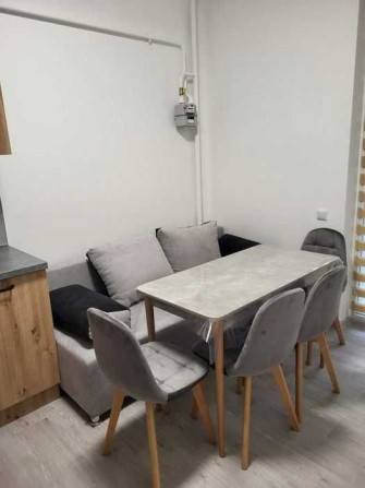 Оренда 1-кім квартири Леополь-Таун - фото 1