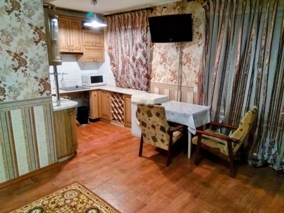 Аренда. 2 квартира. Ингульский р-н / Смазочные системы. Николаев