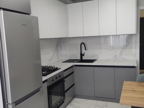 Оренда, район Ближнє ЗАМОСТЯ . Вінниця