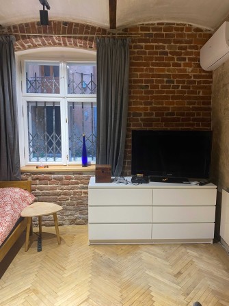 Довгострокова оренда 1 кім. квартира. Магазинова 3 (Ярослава Мудрого) - фото 1