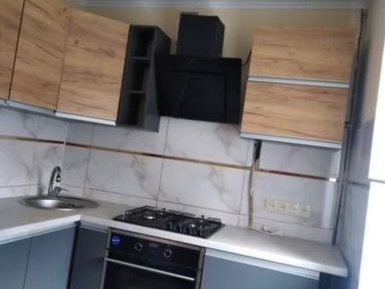 Оренда 2 к квартири в центрі міста Винница