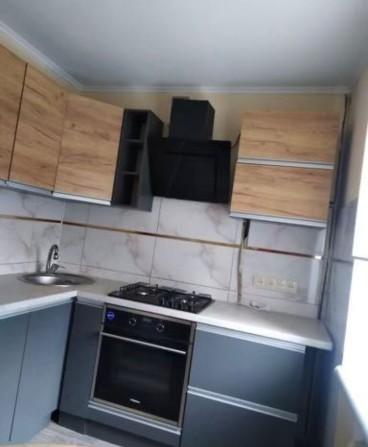 Оренда 2 к квартири в центрі міста - фото 1