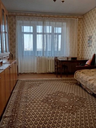 Здаю 2 кім. квартиру в Лісках - фото 1