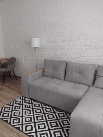 Оренда 1к квартири в ЦЕНТРІ, вул. Під Дубом, поруч ТРЦ Форум - фото 1