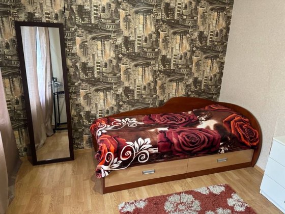 Оренда трикімнатної квартири Вишенька, вул Політехнічна. Первозванного Вінниця