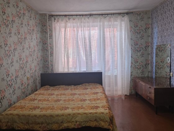 Оренда однокімнатної квартири вул. Шосейна відмінний стан Николаев