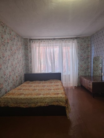 Оренда однокімнатної квартири вул. Шосейна відмінний стан - фото 1