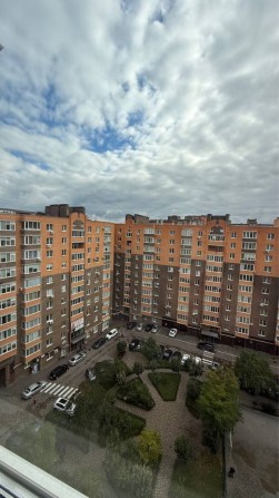 Оренда квартири 1 кімнатна - фото 1