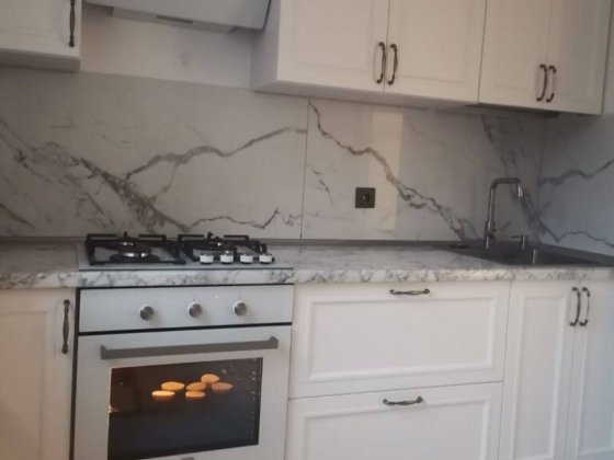 Оренда 1 к квартири р-н Урожаю Винница