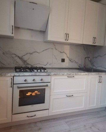 Оренда 1 к квартири р-н Урожаю - фото 1