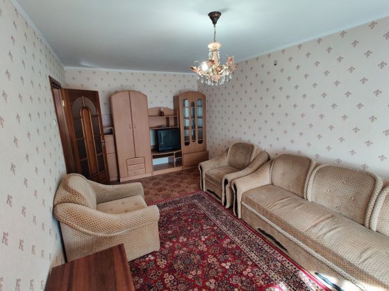 Оренда квартири 12000 другий поверх Ляля Ратушна Винница