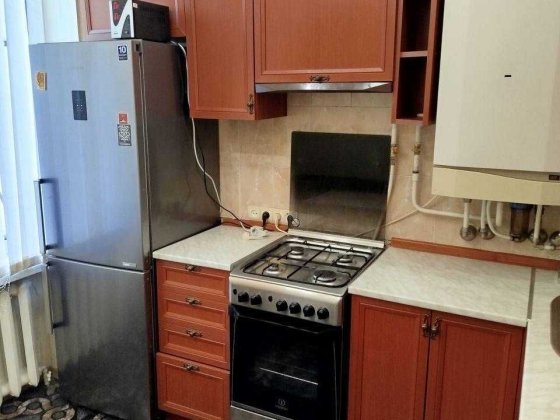 Здам 1к Поділля, біля гастроному Вінниця