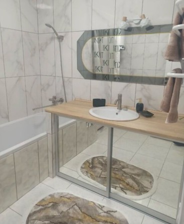 Оренда 2кім. квартири вулиця Миколаївська, район Академічний, Грош - фото 1