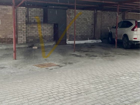 Сдаю свою 3 к.кв. , ул. Севостопольская!