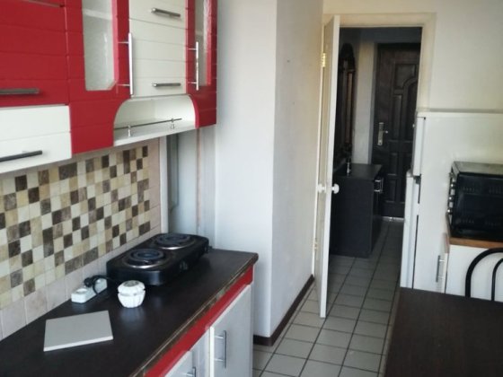 Аренда. 1 квартира. Николаев. Терновка / ул. Кировоградская Николаев