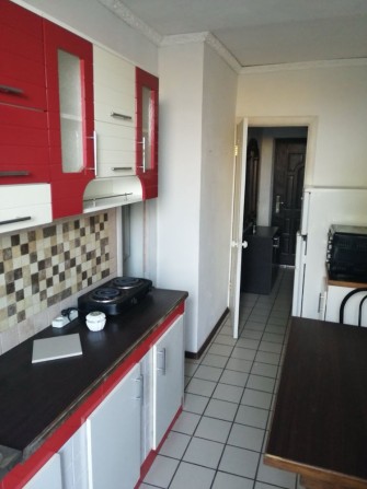 Аренда. 1 квартира. Николаев. Терновка / ул. Кировоградская - фото 1