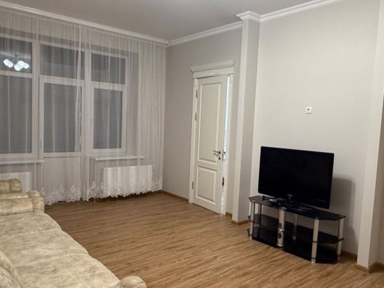 Оренда 3 к квартири в центрі міста