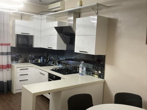 Здам чудову трьох кімнатну квартиру/ЦЕНТР/паркомісце/Севастополська Миколаїв