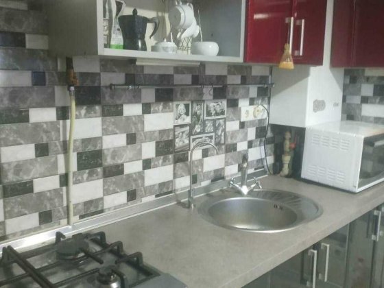 Оренда Ч/Б Шевченка Винница