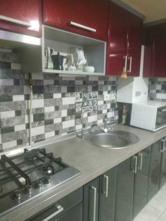 Оренда Ч/Б Шевченка - фото 1