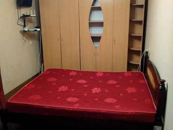 Аренда 1 к/к, Можно Военным, Актуально в Николаеве