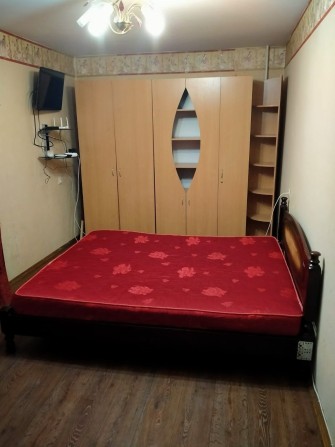 Аренда 1 к/к, Можно Военным, Актуально в Николаеве - фото 1