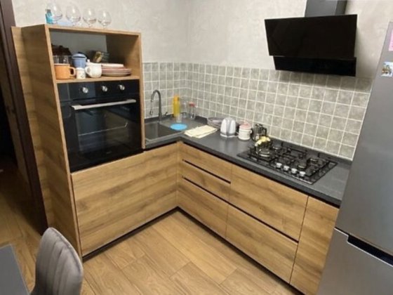 Оренда 2к.кв ПГУ Николаев