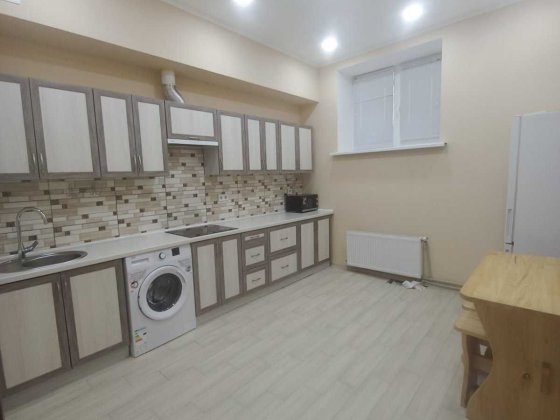 Оренда 2к квартири ЖК «Барський» Винница