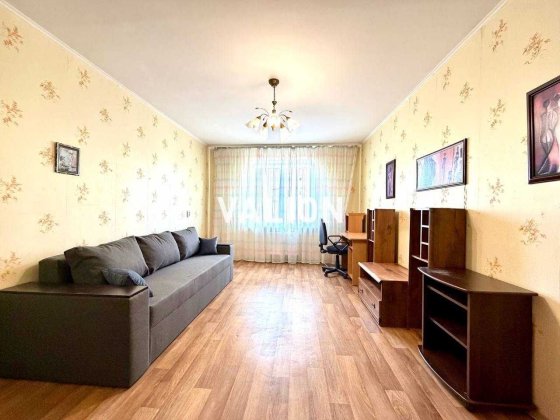 БЕЗ % Оренда 55 кв.м. 1к квартири Милославська 16 Троещина ГЕНЕРАТОР Киев