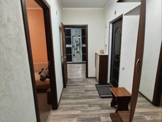 Квартира на Оболоні 2-х кімнатна Київ