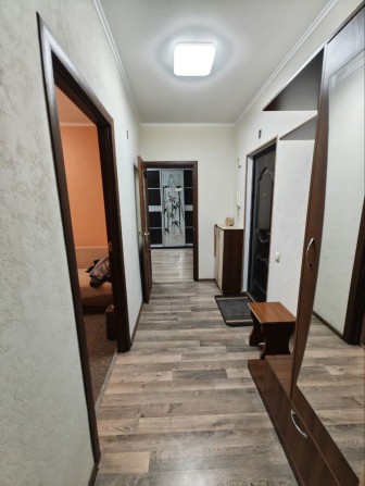 Квартира на Оболоні 2-х кімнатна - фото 1