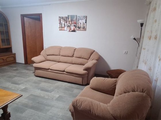 Сдам 2 к Центр Поплавок Ремонт Дніпро