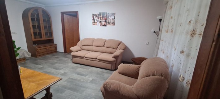 Сдам 2 к Центр Поплавок Ремонт - фото 1