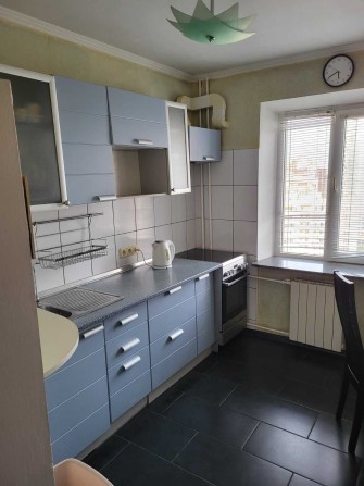 Квартира  1 кімната - фото 1