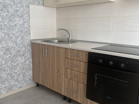 Здам 1 кімнатну квартиру жк Метрополія Дарница Київ