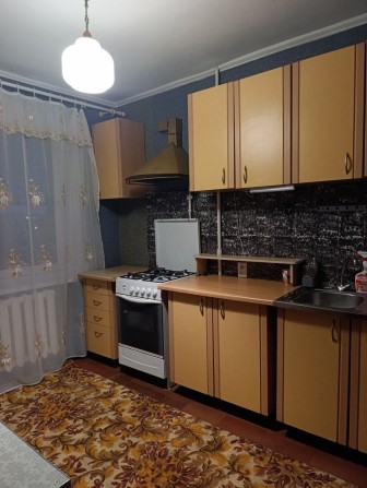 Сдам 1к.кв. район 12 квартала , актуально - фото 1