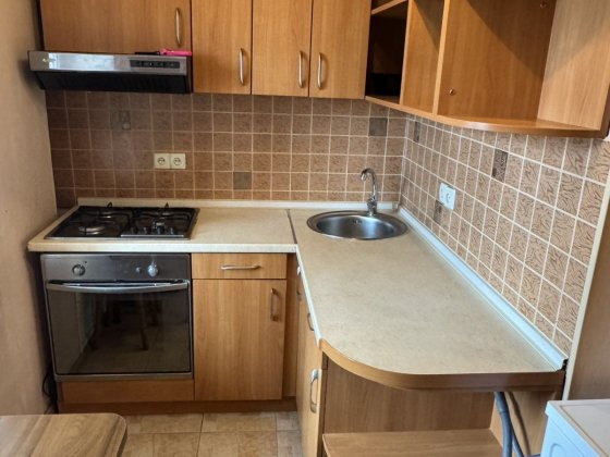 Оренда довгострокова оренда Киев