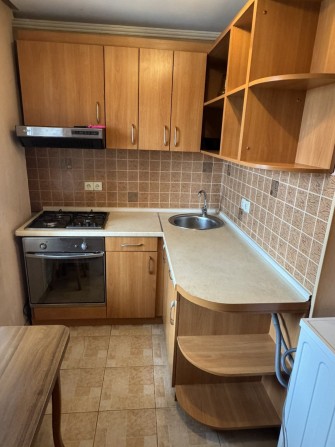 Оренда довгострокова оренда - фото 1