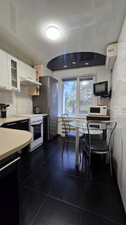 Сдам 2к квартиру на Соколе Тополь Победа - фото 1