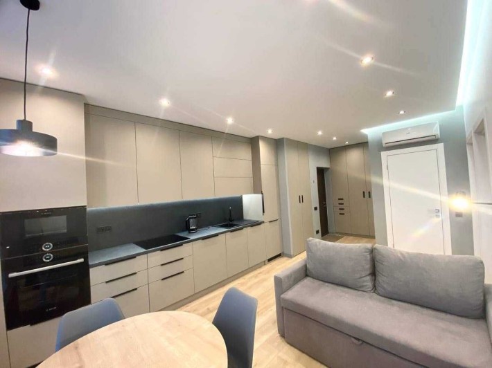 Пропозиція оренди 2 кім. квартири в НОВОБУДОВІ по вул. Стрийська - фото 1