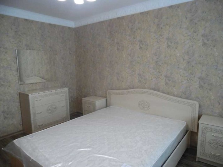 Сдам 2к с ремонтом на пр. Науки (Гагарина) ДАФИ - фото 1