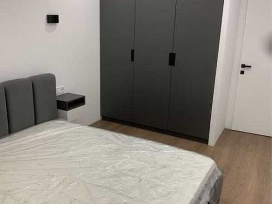 Оренда 1к квартири в ЖК на вул. Трускавецька Львов