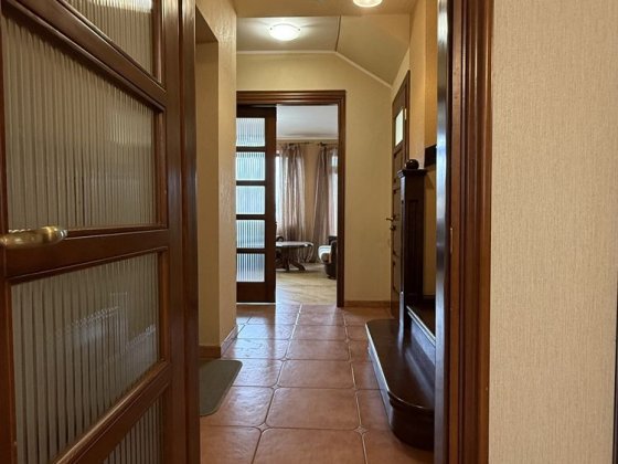 Оренда 4 к кв Ближній ЦЕНТР Львов