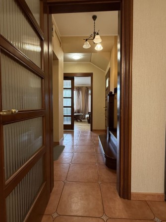 Оренда 4 к кв Ближній ЦЕНТР - фото 1