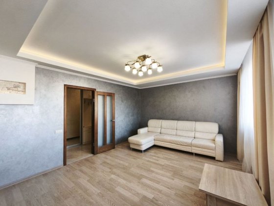 Оренда 3 кім. квартири вул. Княгині Ольги ближній центр  Добра Оселя Львов