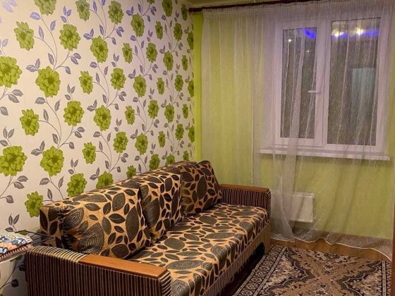 Вишняківська 12 довгострокова оренда Киев