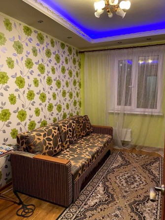 Вишняківська 12 довгострокова оренда - фото 1