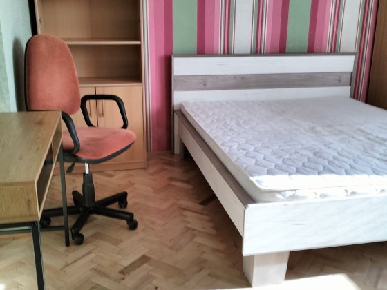 Оренда. 2-кімн. Вул.Ференца Листа Центр Галицький район Львов