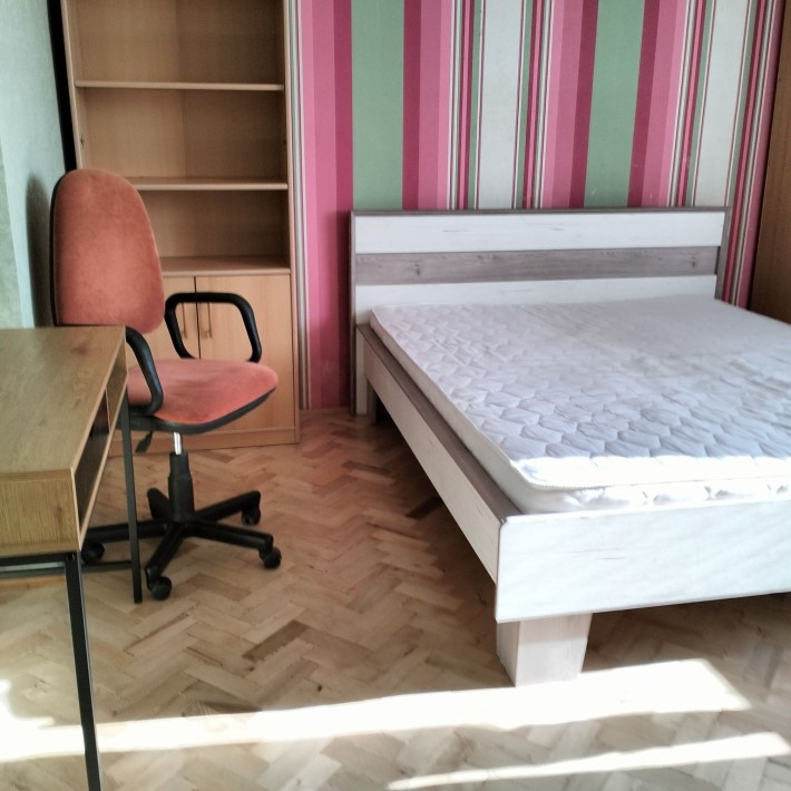 Оренда. 2-кімн. Вул.Ференца Листа Центр Галицький район - фото 1